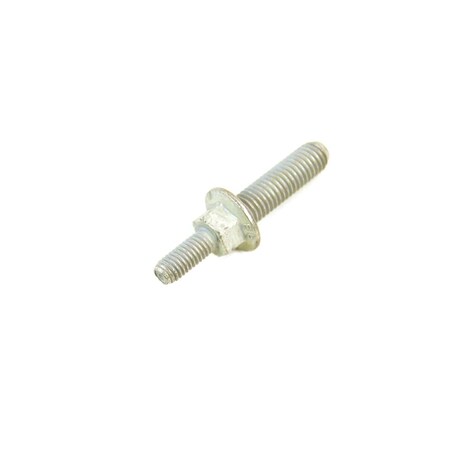 Mopar Differential Housing Stud, 06508200AA 06508200AA